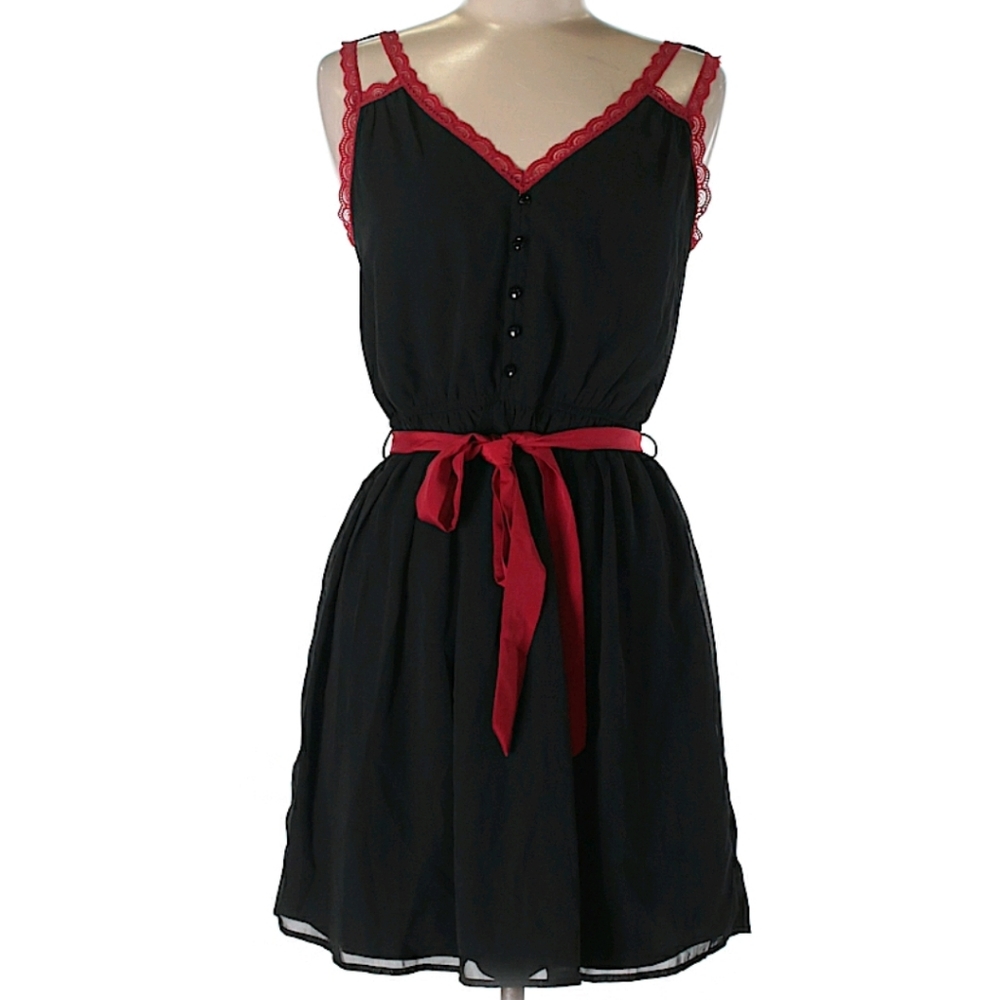 NWT Fashion Spy casual dress